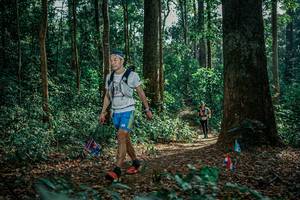 BIB: 
                            <button type="button" onclick="openModal(26134554)" class="btn btn-primary btn-sm float-right btn-popup" data-toggle="modal" data-target=".modal-high-quality">
                        <i class="fas fa-shopping-cart"></i> Add to Cart
                    </button>
                                            <button type="button" onclick="isThisMe(26134554, true)" class="btn btn-success btn-sm float-right btn-popup btn-isme hidden" data-toggle="tooltip" data-placement="bottom" title="นี่คือรูปของคุณใช่ไหม คลิกที่นี่เพื่อเอาเข้าอัลบั้ม">
                        <i class="fas fa-plus"></i> Add to album
                    </button>
                    <button type="button" onclick="isThisMe(26134554, false)" class="btn btn-warning btn-sm float-right btn-popup btn-isnotme hidden">
                        <i class="fas fa-ban"></i> Remove from album
                    </button>